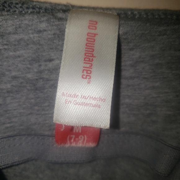 Camisole - Picture 4 of 5